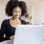 Membangun Pagi yang Tenang